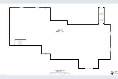 28 Spinnaker Street, Sandwich, MA 02563 - Photo 52