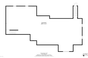 28 Spinnaker St, Sandwich, MA 02563 - Photo 52