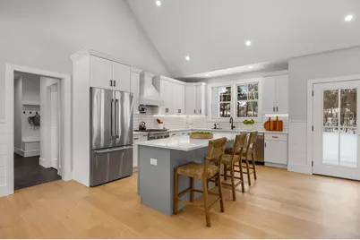 28 Spinnaker Street, Sandwich, MA 02563 - Photo 14