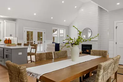 28 Spinnaker Street, Sandwich, MA 02563 - Photo 12