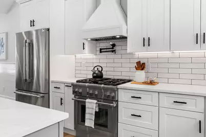 28 Spinnaker Street, Sandwich, MA 02563 - Photo 18