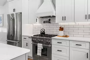 28 Spinnaker St, Sandwich, MA 02563 - Photo 18