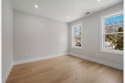 28 Spinnaker Street, Sandwich, MA 02563 - Photo 40