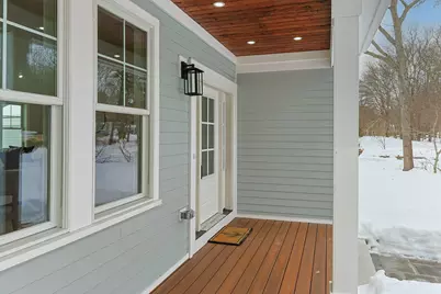 28 Spinnaker Street, Sandwich, MA 02563 - Photo 8