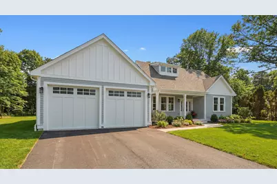 28 Spinnaker Street, Sandwich, MA 02563 - Photo 1