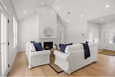 28 Spinnaker Street, Sandwich, MA 02563 - Photo 24