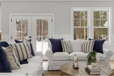 28 Spinnaker Street, Sandwich, MA 02563 - Photo 26