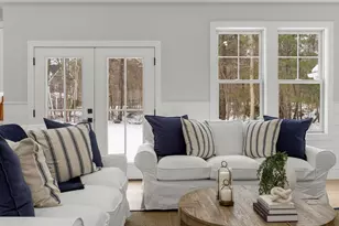 28 Spinnaker St, Sandwich, MA 02563 - Photo 26