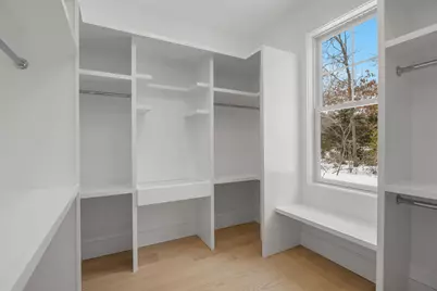 28 Spinnaker Street, Sandwich, MA 02563 - Photo 46