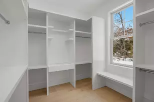 28 Spinnaker St, Sandwich, MA 02563 - Photo 46