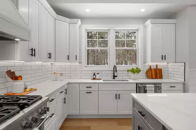 28 Spinnaker Street, Sandwich, MA 02563 - Photo 16