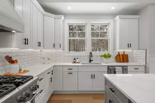 28 Spinnaker St, Sandwich, MA 02563 - Photo 16