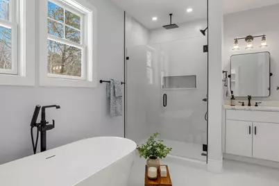 28 Spinnaker Street, Sandwich, MA 02563 - Photo 34