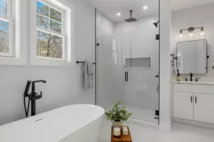 28 Spinnaker St, Sandwich, MA 02563 - Photo 34