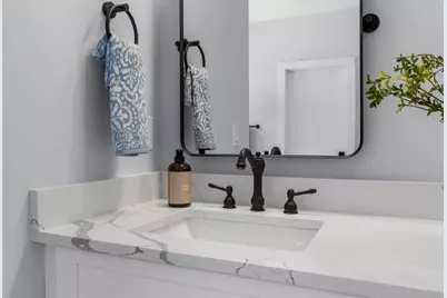 28 Spinnaker Street, Sandwich, MA 02563 - Photo 36