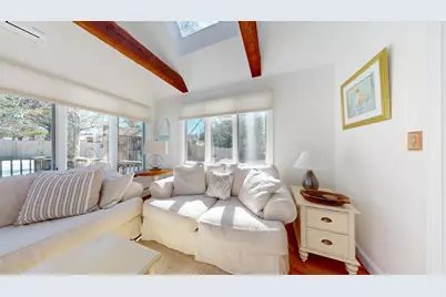 23 Farm Lane, Dennis, MA 02660 - Photo 30