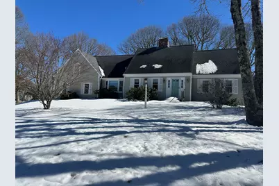 23 Farm Lane, Dennis, MA 02660 - Photo 2