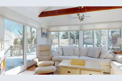 23 Farm Lane, Dennis, MA 02660 - Photo 4