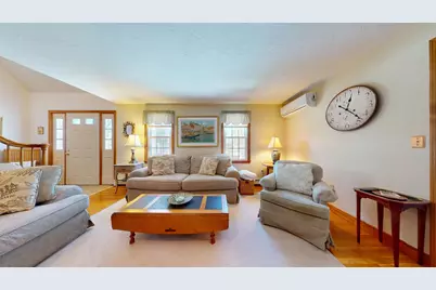 23 Farm Lane, Dennis, MA 02660 - Photo 16