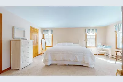 23 Farm Lane, Dennis, MA 02660 - Photo 42