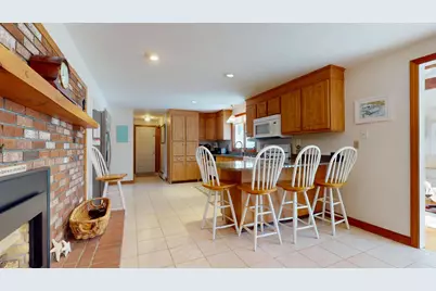 23 Farm Lane, Dennis, MA 02660 - Photo 14