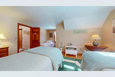 23 Farm Lane, Dennis, MA 02660 - Photo 48