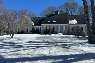 23 Farm Ln, Dennis, MA 02660 - Photo 1