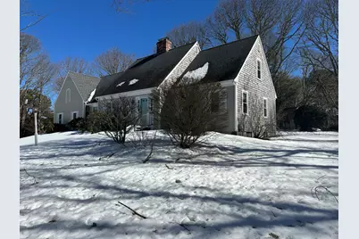 23 Farm Lane, Dennis, MA 02660 - Photo 10