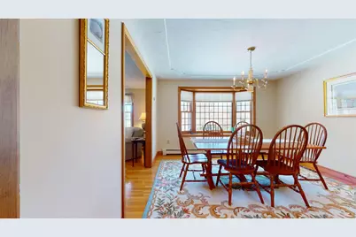 23 Farm Lane, Dennis, MA 02660 - Photo 12