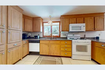 23 Farm Lane, Dennis, MA 02660 - Photo 24