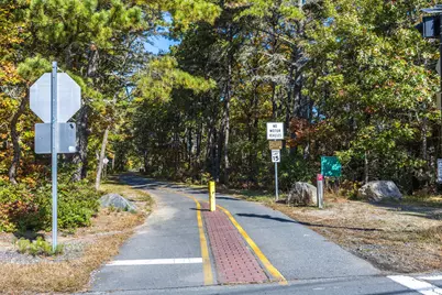 58 Marthas Lane, Harwich, MA 02645 - Photo 4