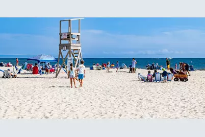 58 Marthas Lane, Harwich, MA 02645 - Photo 2