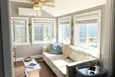 34 Pleasant Street #UNIT 3, Dennis, MA 02639 - Photo 12