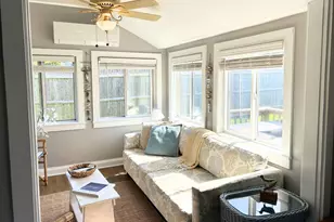 34 Pleasant St, Dennis, MA 02639 - Photo 12