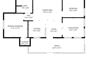 34 Pleasant St, Dennis, MA 02639 - Photo 18