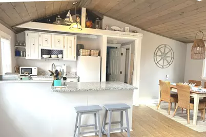 34 Pleasant Street #UNIT 3, Dennis, MA 02639 - Photo 6