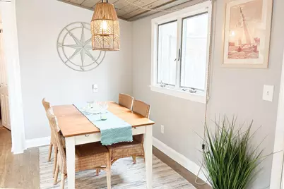 34 Pleasant Street #UNIT 3, Dennis, MA 02639 - Photo 8