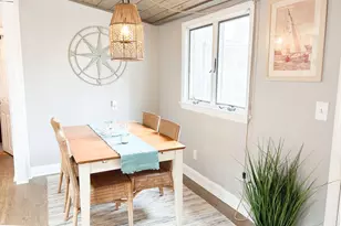 34 Pleasant St, Dennis, MA 02639 - Photo 8