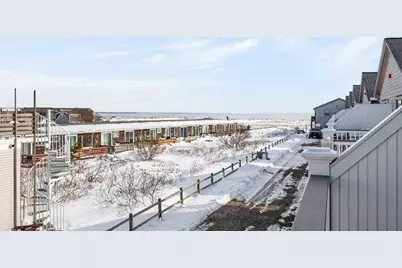 945 Commercial Street #Unit 3D, Provincetown, MA 02657 - Photo 8