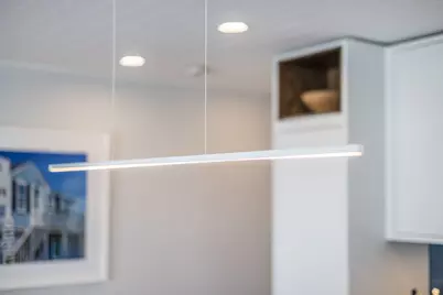 945 Commercial Street #Unit 3D, Provincetown, MA 02657 - Photo 14