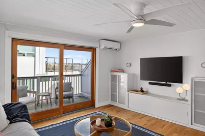 945 Commercial Street #Unit 3D, Provincetown, MA 02657 - Photo 6