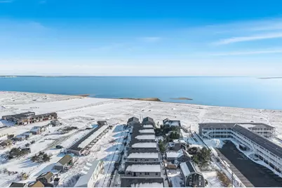 945 Commercial Street #Unit 3D, Provincetown, MA 02657 - Photo 22