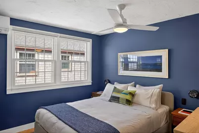 945 Commercial Street #Unit 3D, Provincetown, MA 02657 - Photo 18