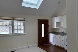 8 Artisan Way, Sandwich, MA 02563 - Photo 4