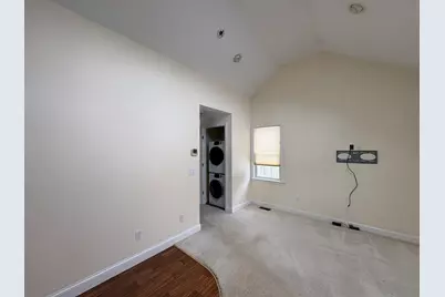 8 Artisan Way, Sandwich, MA 02563 - Photo 10