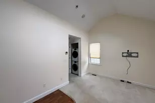 8 Artisan Way, Sandwich, MA 02563 - Photo 10