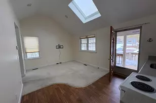 8 Artisan Way, Sandwich, MA 02563 - Photo 12