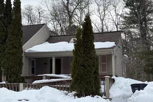 8 Artisan Way, Sandwich, MA 02563 - Photo 1