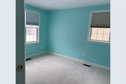 8 Artisan Way, Sandwich, MA 02563 - Photo 6