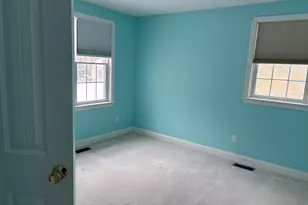 8 Artisan Way, Sandwich, MA 02563 - Photo 6